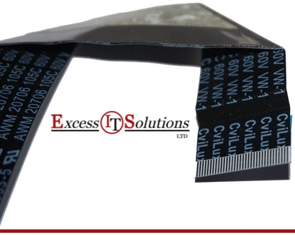 Acer 3 A315-51 A315-21 A315-31 N17Q1 USB Audio Jack Board & Cable DA0ZAVTB8D0