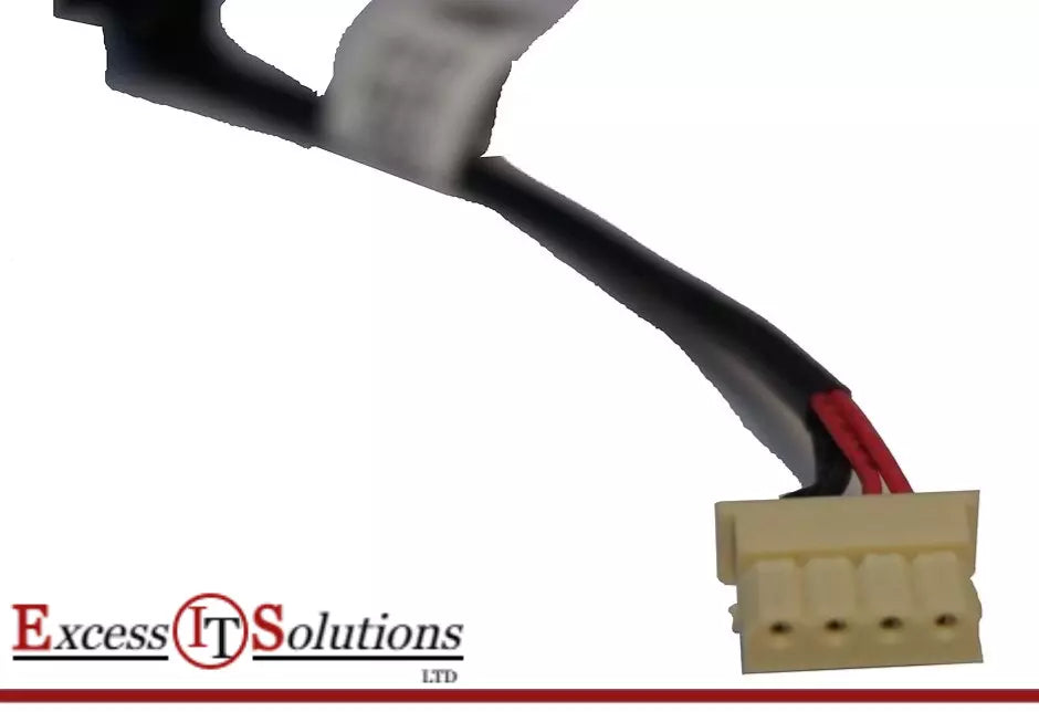 Acer Aspire 3 A315 A315-21 A315-31 A315-51 A315-52 Power DC Jack Connector Cable