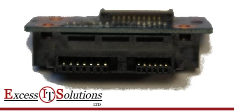 Lenovo Thinkpad E540 DVD Drive Connector Adaptor VILE2 NS-A045