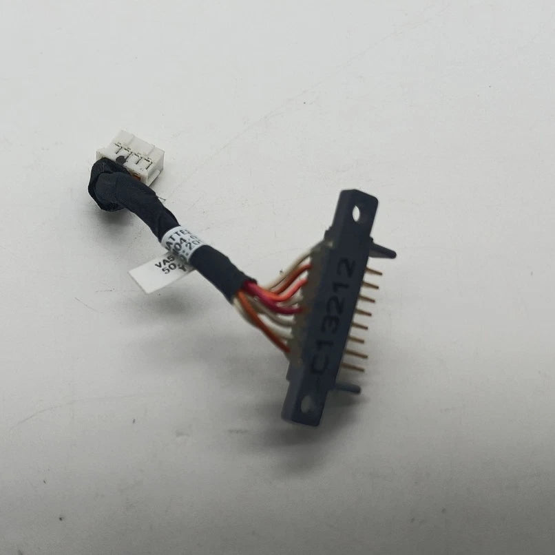 Battery Connector Card Pins For Acer Aspire V5-571 Series Genuine OEM