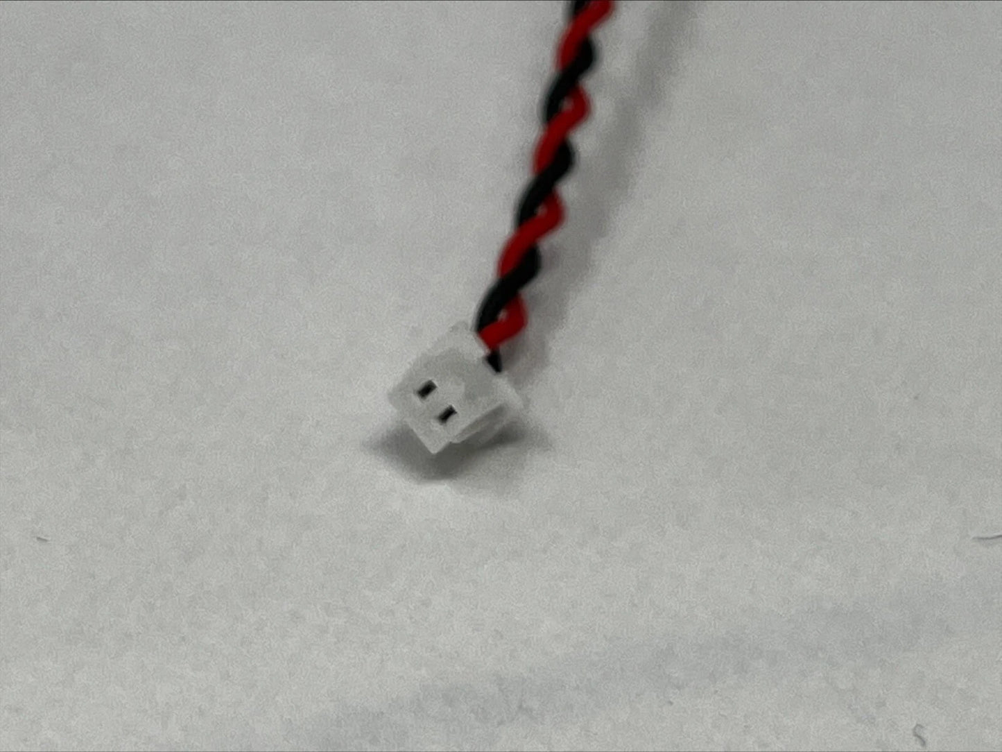 Cabled Replacement CMOS Bios Cr3032 Battery 3V Compatible Dell HP Acer