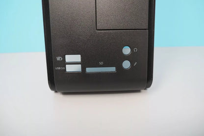 Packard Bell 42.3KV05.XXX iMedia Front Bezel Fascia Panel Faceplate 60.3KV26.001