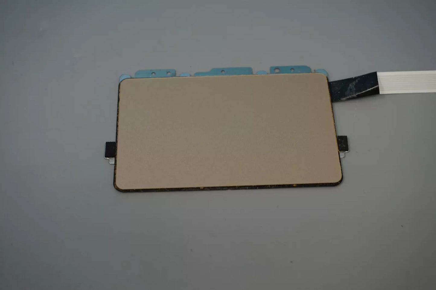 Acer Swift SF113-31-P4YX Genuine Replacement Trackpad Board with cable NC.24611.