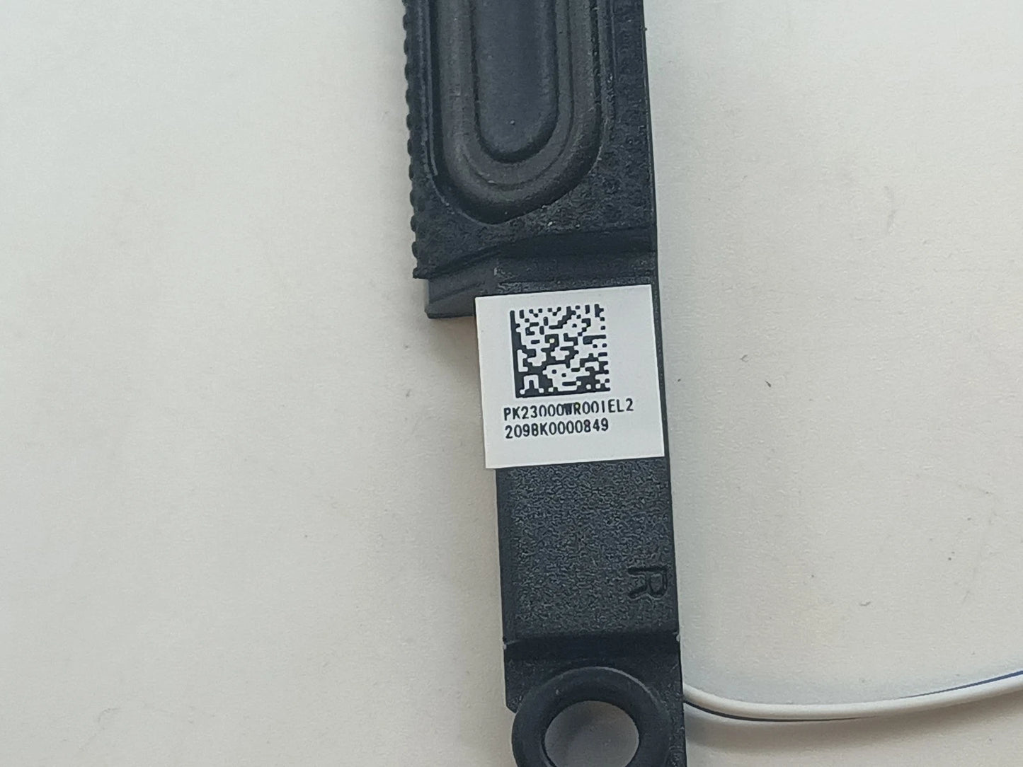 Lenovo Ideapad V130-14 V130-14IKB speakers left and right PK23000WR00