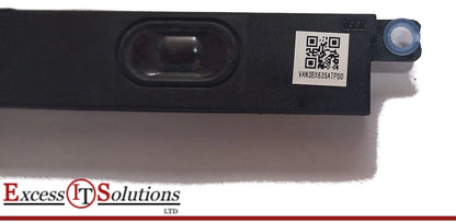 HP Probook 450 G3 Internal Speakers