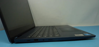 Lenovo IdeaPad Flex 3 15.6 Google Chromebook Laptop Pentium N4500 4GB 128GB