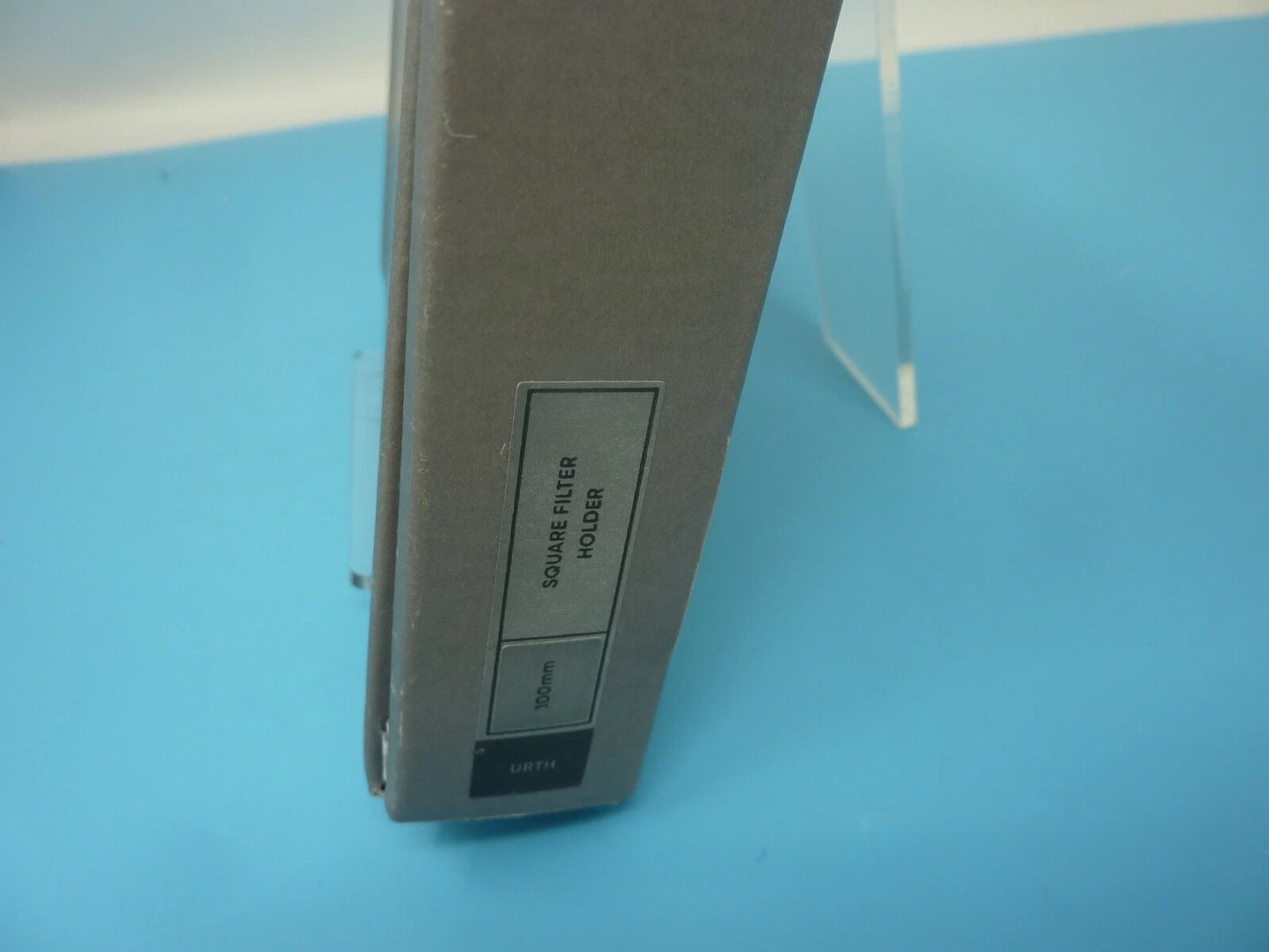 Urth 100mm Square Filter Holder X Gobe