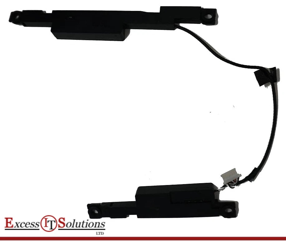 Genuine MSI GL62 7QF MS-16J5 GL62-6QD MS-16J6 Internal Laptop Speakers OEM 4-Pin