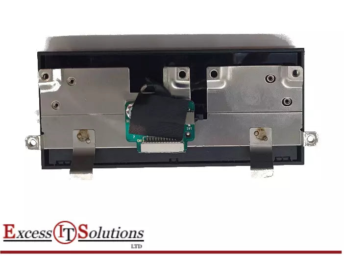 HP Pavilion 27 FHD Pop out Webcam