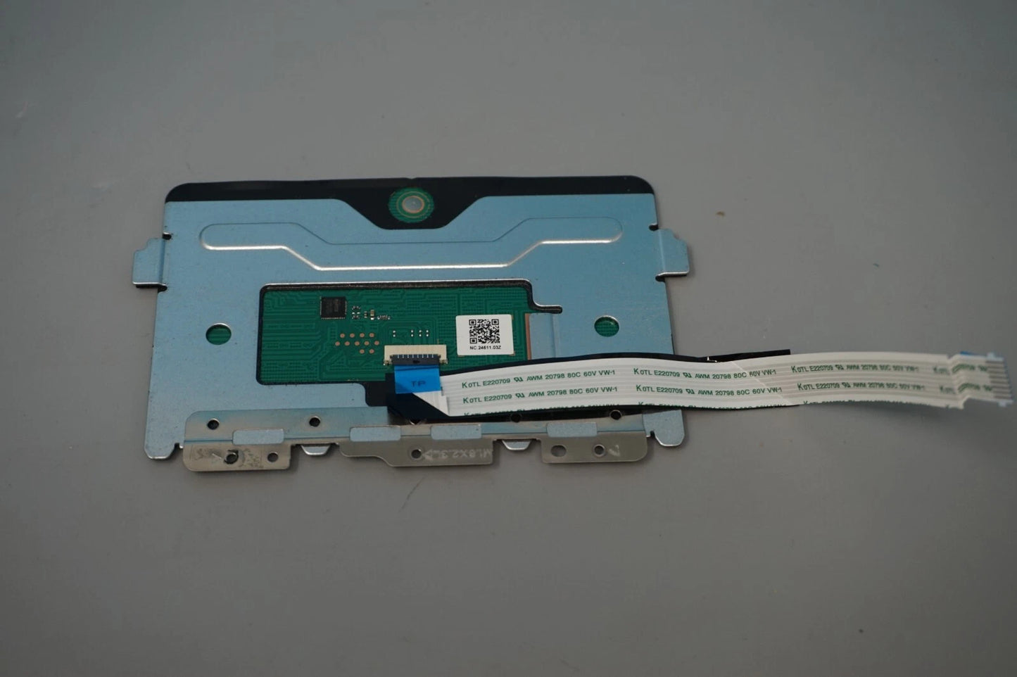 Acer Swift SF113-31-P4YX Genuine Replacement Trackpad Board with cable NC.24611.