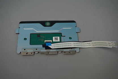 Acer Swift SF113-31-P4YX Genuine Replacement Trackpad Board with cable NC.24611.