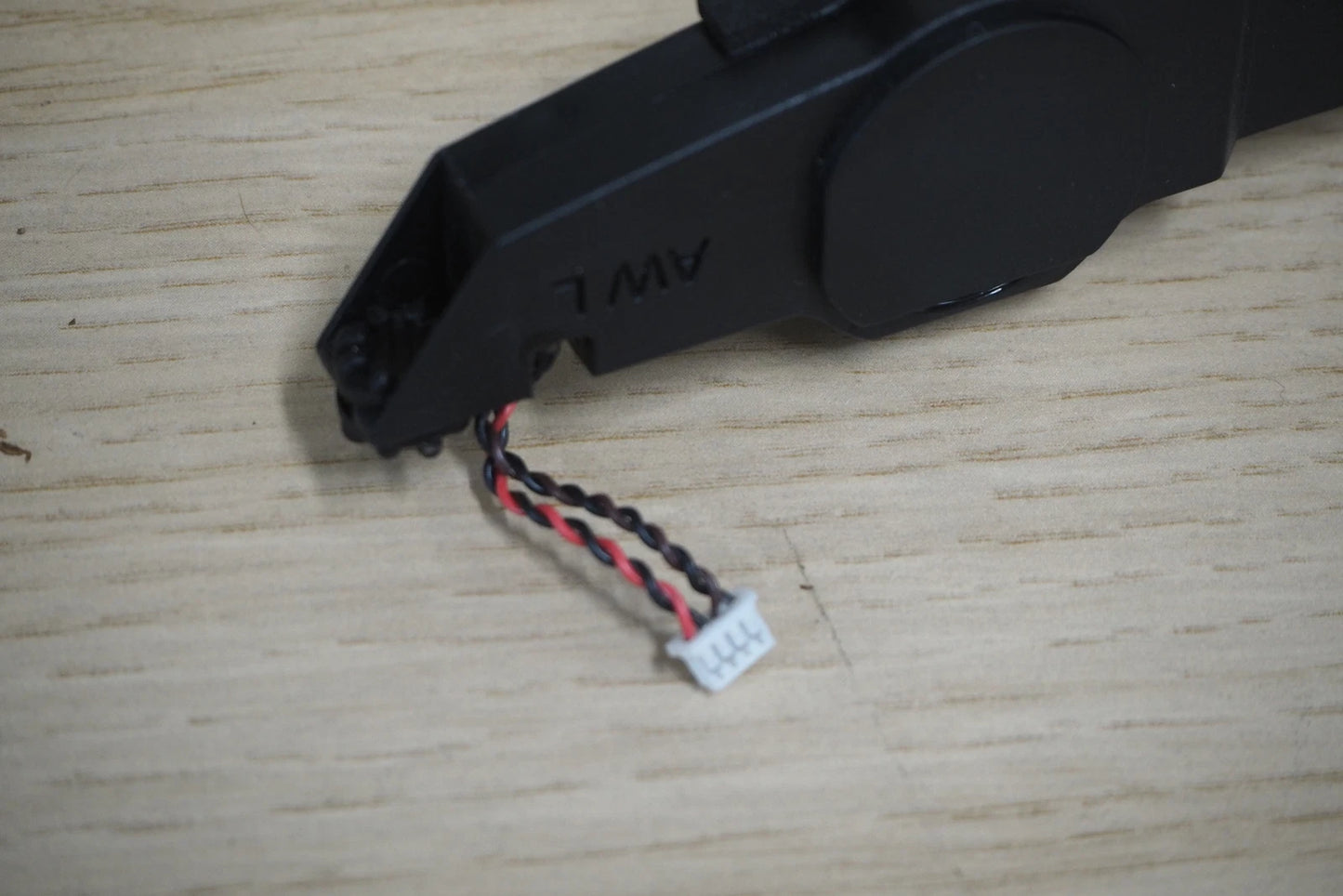 Lenovo IdeaCentre A340-24IGM Speakers for All in one PC