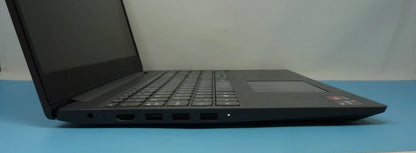 READ CONDITION Lenovo V15 15.6" Laptop AMD Ryzen 5 3500U 8GB 240GB SSD Win11 P