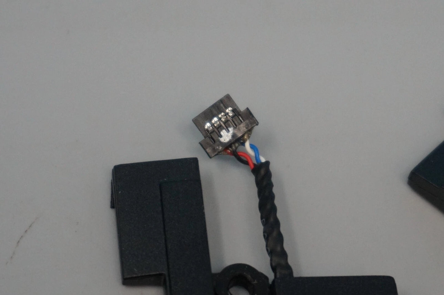 Acer Swift SF113-31-P4YX Genuine Replacement Speakers L/R set 04A4-02Y2000