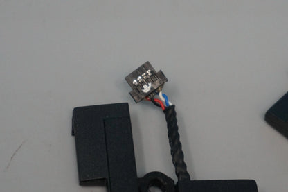 Acer Swift SF113-31-P4YX Genuine Replacement Speakers L/R set 04A4-02Y2000