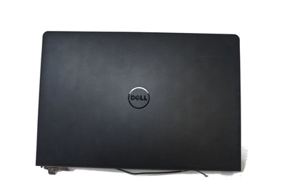 Dell Inspiron 3558 Lid incl Bezel Hinge Webcam Wifi antenna CN0MTJ1N78860