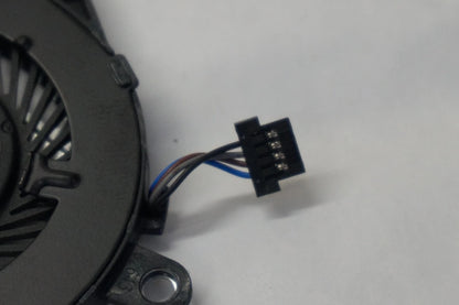 REPLACEMENT HP PAVILION 14-CE3610SA CPU COOLING FAN