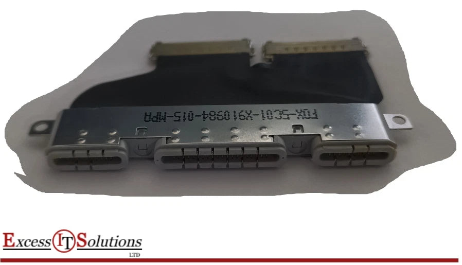 Dock Connector For Microsoft Surface Book Gen1 i7 6600U 1703 ND55C00