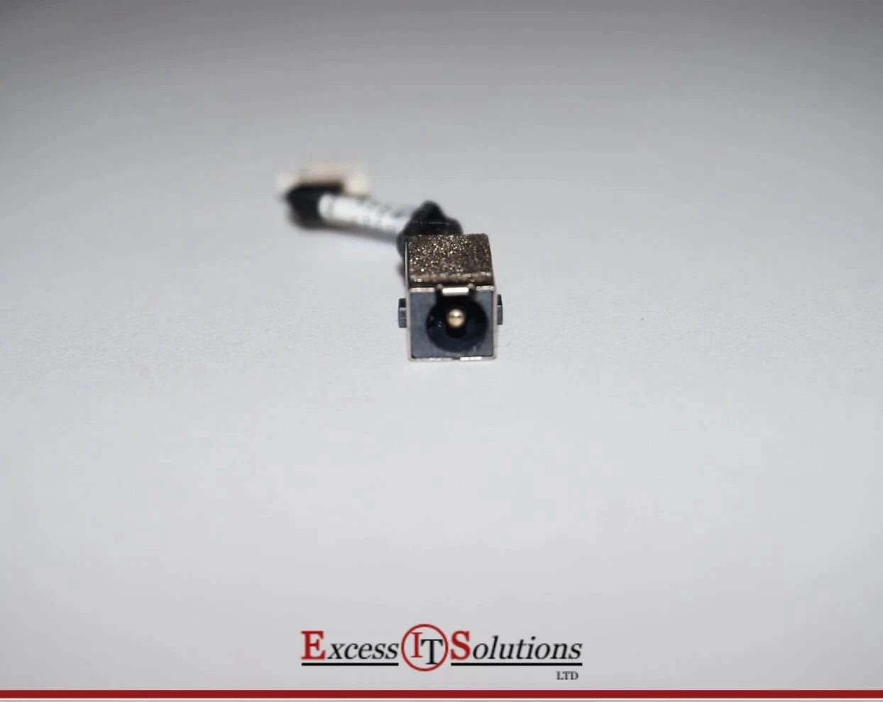 Lenovo ideapad 330S-15ARR Laptop DC Power jack cable socket DC30100S000