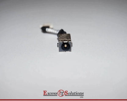 Lenovo ideapad 330S-15ARR Laptop DC Power jack cable socket DC30100S000