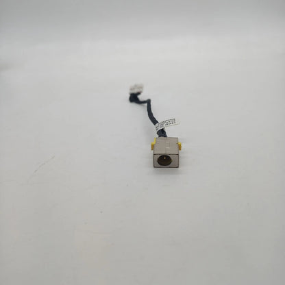 DC Socket for ACER ASPIRE V5-571P 50.4TU04.042 REV A Genuine OEM