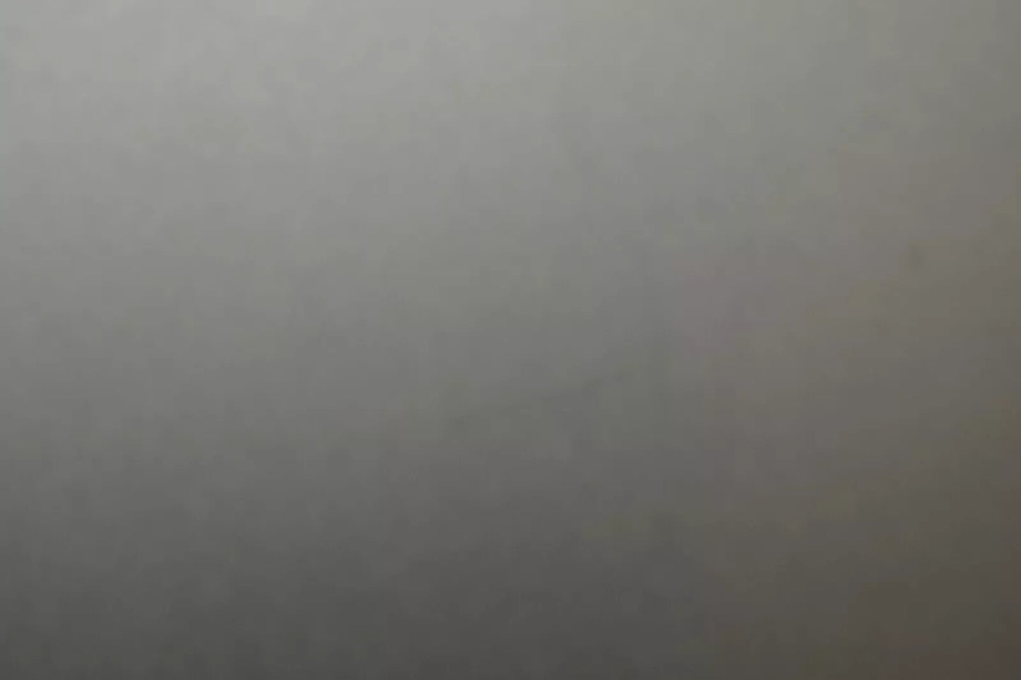 Acer Swift SF113-31-P4YX Genuine Replacement Top case Lid 13N1-1ZAOEO1 In Gold