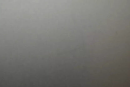 Acer Swift SF113-31-P4YX Genuine Replacement Top case Lid 13N1-1ZAOEO1 In Gold