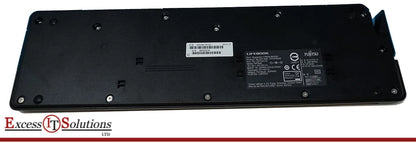 Fujitsu FPCPR363 USB-C Lifebook Port Replicator Dock CP734175-01 No Power Supply