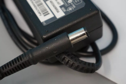 Genuine HP 800 G1 PSU LARGE Tip 19.5V 3.33A 65W HP MINI PC PSU