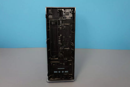 ACER ASPIRE XC SERIES DESKTOP PC FRONT BEZEL FRONT COVER