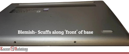 Genuine Base plastic cover lower case For Lenovo ideapad 330s-15ARR AP1E1000400