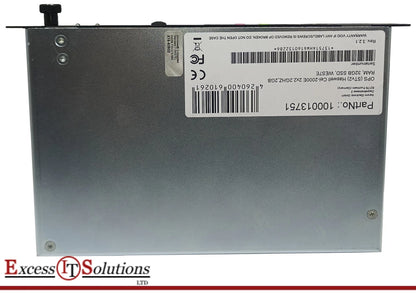 NEC Displays Slot-in PC OPS Intel Celeron 2000E 2.2GHz 2GB RAM 32gb SSD Win7 Emb