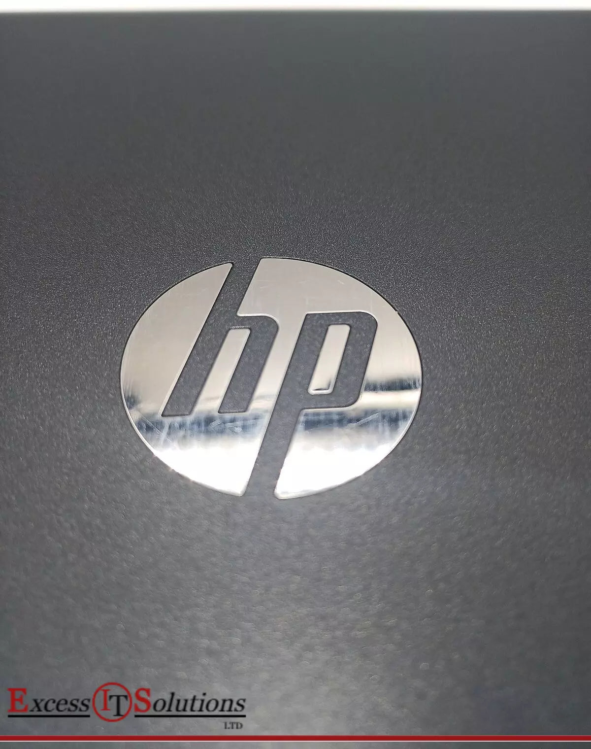 Genuine HP Pavilion 15-AW Top Lid Rear Cover Black TFQ3LG34TP203