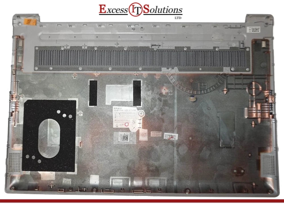 Genuine Base plastic cover lower case For Lenovo ideapad 330s-15ARR AP1E1000400