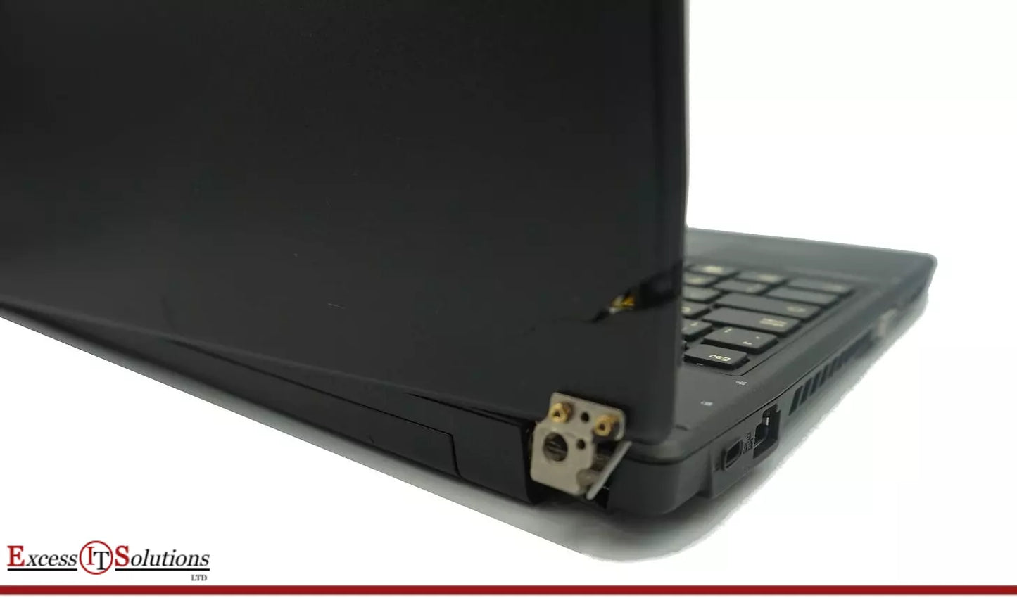 Fujitsu Lifebook A544 Intel i3 4th 15.6" screen NO RAM OR HDD