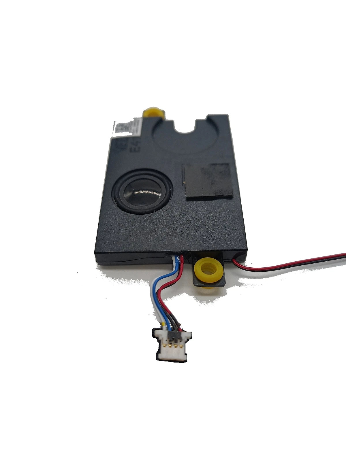 Asus E410M E410MA L410M L410MA Right Left Speakers 04072-03680100