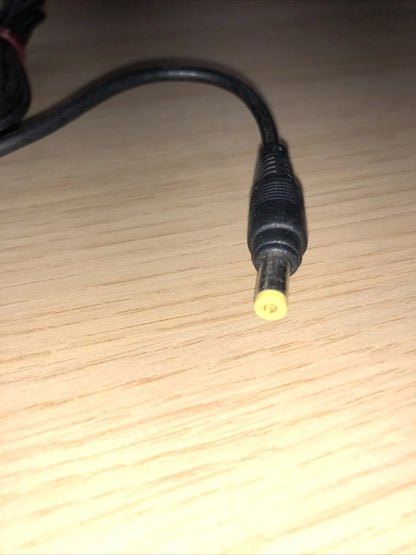 ORIGINAL REPLACEMENT HP DC359A MAINS ADAPTER/CHARGER 18.5V 3.5A 65W