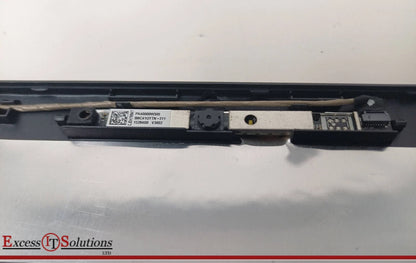 Lenovo B50-30 B50-80 B50-45 Top LCD Lid Webcam Wifi Rear Black Cover AP14K000500