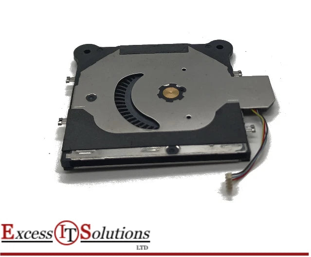 Microsoft Surface Book Fan 1703 i7/i5 1704 flat air-cooled cooling core ND55C00