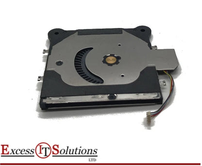 Microsoft Surface Book Fan 1703 i7/i5 1704 flat air-cooled cooling core ND55C00