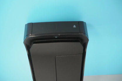 Packard Bell 42.3KV05.XXX iMedia Front Bezel Fascia Panel Faceplate 60.3KV26.001