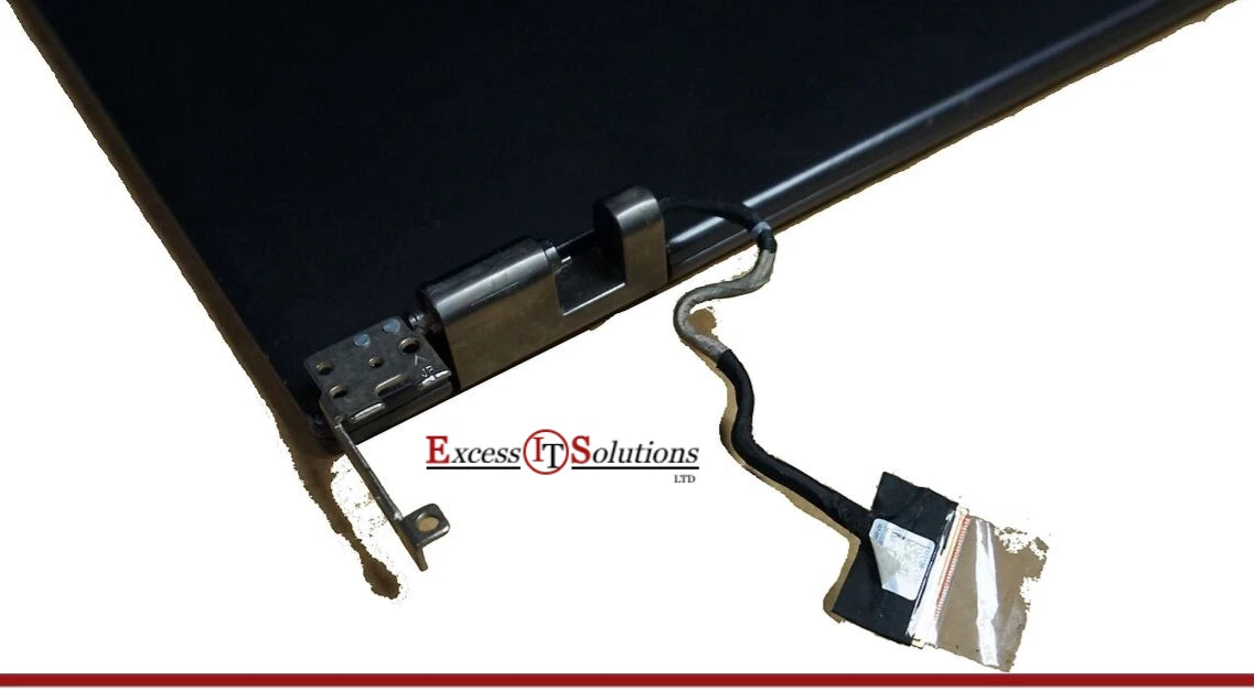 Lenovo Thinkpad S1 Yoga 12 12.5" LED LCD Touch Screen Digitizer + Bezel 00HN843