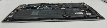 Spares Dell Inspiron 14 5000 Intel Core i5 1135G7 NO RAM OR SSD READ DESCRIPTION