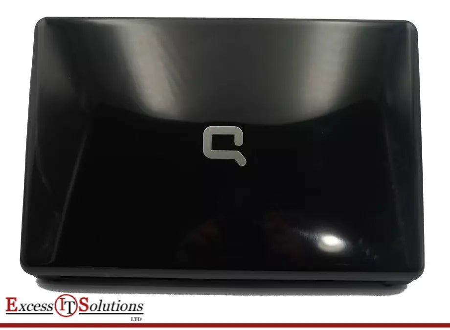 HP COMPAQ CQ60 15.5" AMD Sempron SI-42 Barebones Laptop NO HDD OR RAM