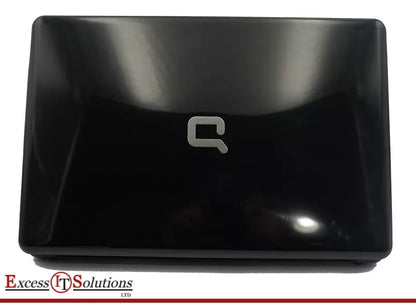 HP COMPAQ CQ60 15.5" AMD Sempron SI-42 Barebones Laptop NO HDD OR RAM