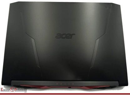 SPARES Acer Nitro 5 N20C1 Intel i5 Geforce RTX NO RAM OR SSD READ DESCRIPTION