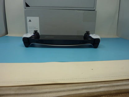 Sony PlayStation Portal Remote Play Player Streaming from PS5 Handheld Portable