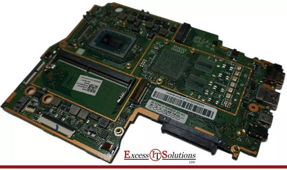 FAILED CPU Lenovo IdeaPad 330S 15ARR Motherboard Ryzen 3 2200U 4GB 5B20R27410
