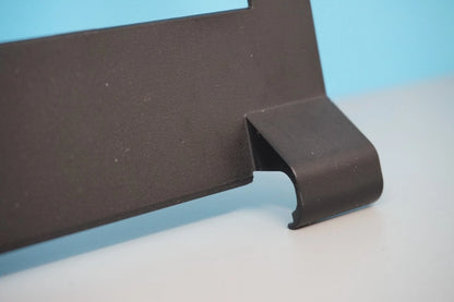 Lenovo B50-30 B50-70 B50-45 B50-80 305-15 LCD Screen Bezel AP14K000600