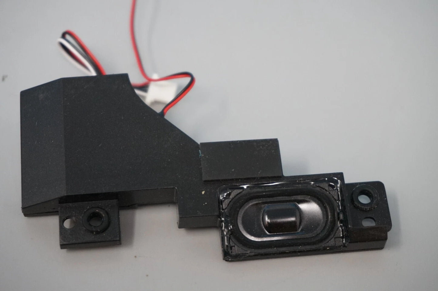 HP 255 GENUINE REPLACEMENT LEFT AND RIGHT INTERNAL SPEAKERS